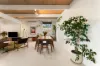 43 Priestley Avenue, Hoppers Crossing, Vic 3029-Image
