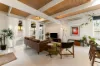 43 Priestley Avenue, Hoppers Crossing, Vic 3029-Image
