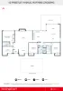43 Priestley Avenue, Hoppers Crossing, Vic 3029-Floorplan