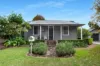 43 Prince Alfred Street, Berry, NSW 2535-Image