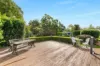 43 Prince Alfred Street, Berry, NSW 2535-Image