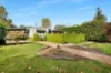43 Prince Alfred Street, Berry, NSW 2535-Image