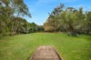 43 Prince Alfred Street, Berry, NSW 2535-Image