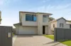 43 Prince Edward Parade, Redcliffe, Qld 4020