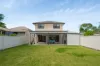 43 Prince Edward Parade, Redcliffe, Qld 4020-Image