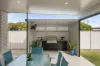 43 Prince Edward Parade, Redcliffe, Qld 4020-Image