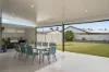 43 Prince Edward Parade, Redcliffe, Qld 4020-Image