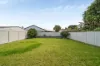 43 Prince Edward Parade, Redcliffe, Qld 4020-Image