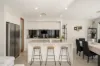 43 Prince Edward Parade, Redcliffe, Qld 4020-Image