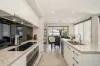 43 Prince Edward Parade, Redcliffe, Qld 4020-Image