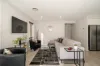 43 Prince Edward Parade, Redcliffe, Qld 4020-Image