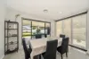 43 Prince Edward Parade, Redcliffe, Qld 4020-Image