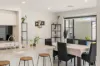 43 Prince Edward Parade, Redcliffe, Qld 4020-Image