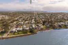 43 Prince Edward Parade, Redcliffe, Qld 4020-Image