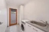43 Prince Edward Parade, Redcliffe, Qld 4020-Image