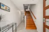 43 Prince Edward Parade, Redcliffe, Qld 4020-Image