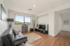 43 Prince Edward Parade, Redcliffe, Qld 4020-Image