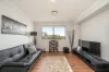 43 Prince Edward Parade, Redcliffe, Qld 4020-Image