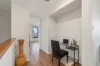 43 Prince Edward Parade, Redcliffe, Qld 4020-Image