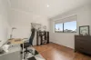 43 Prince Edward Parade, Redcliffe, Qld 4020-Image