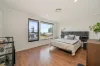 43 Prince Edward Parade, Redcliffe, Qld 4020-Image