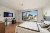 43 Prince Edward Parade, Redcliffe, Qld 4020-Image