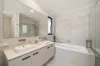 43 Prince Edward Parade, Redcliffe, Qld 4020-Image