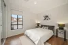 43 Prince Edward Parade, Redcliffe, Qld 4020-Image