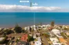 43 Prince Edward Parade, Redcliffe, Qld 4020-Image