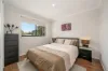 43 Prince Edward Parade, Redcliffe, Qld 4020-Image