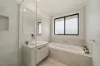 43 Prince Edward Parade, Redcliffe, Qld 4020-Image