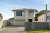 43 Prince Edward Parade, Redcliffe, Qld 4020-Image