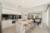 43 Prince Edward Parade, Redcliffe, Qld 4020-Image