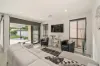 43 Prince Edward Parade, Redcliffe, Qld 4020-Image