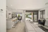 43 Prince Edward Parade, Redcliffe, Qld 4020-Image