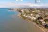 43 Prince Edward Parade, Redcliffe, Qld 4020-Image