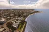 43 Prince Edward Parade, Redcliffe, Qld 4020-Image