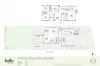 43 Prince Edward Parade, Redcliffe, Qld 4020-Floorplan