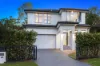 43 Pritchard Street, Thornleigh, NSW 2120