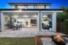43 Pritchard Street, Thornleigh, NSW 2120-Image