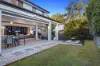 43 Pritchard Street, Thornleigh, NSW 2120-Image
