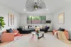 43 Pritchard Street, Thornleigh, NSW 2120-Image