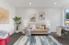 43 Pritchard Street, Thornleigh, NSW 2120-Image