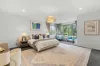43 Pritchard Street, Thornleigh, NSW 2120-Image