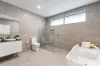 43 Pritchard Street, Thornleigh, NSW 2120-Image