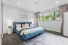 43 Pritchard Street, Thornleigh, NSW 2120-Image