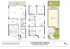 43 Pritchard Street, Thornleigh, NSW 2120-Floorplan