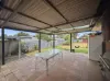 43 Pullaming Street, Curlewis, NSW 2381-Image