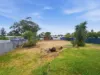 43 Pullaming Street, Curlewis, NSW 2381-Image
