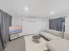 43 Pullaming Street, Curlewis, NSW 2381-Image